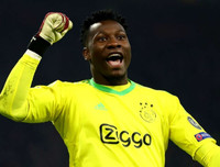 [ẢNH] Điểm mặt những thủ môn hay nhất châu Âu đang được Chelsea theo sát