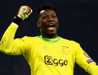 [ẢNH] Điểm mặt những thủ môn hay nhất châu Âu đang được Chelsea theo sát