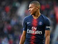 [ẢNH] 10 đề cử 