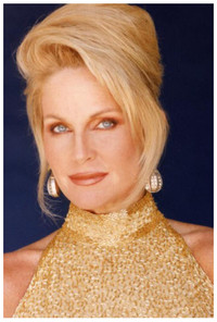 Ngắm dàn thí sinh thi 