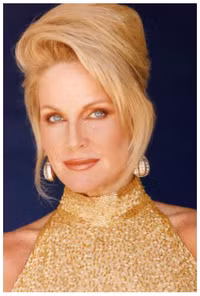 Ngắm dàn thí sinh thi 