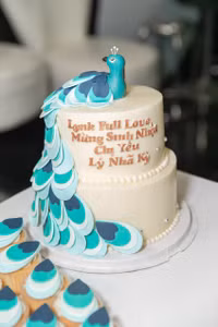 Lý Nhã Kỳ tiết lộ tiêu chí chọn 