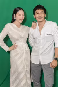 Lý Nhã Kỳ tiết lộ tiêu chí chọn 