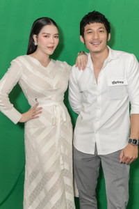 Lý Nhã Kỳ tiết lộ tiêu chí chọn 