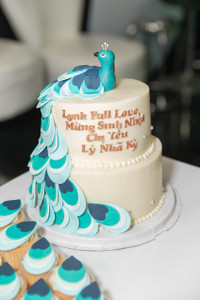 Lý Nhã Kỳ tiết lộ tiêu chí chọn 