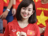 [Ảnh] Những mỹ nhân khiến Mạc Hồng Quân mang danh 