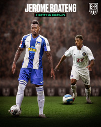 [ẢNH] Ronaldo và những ngôi sao có thể theo Robben trở về CLB thời niên thiếu