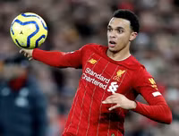 [ẢNH] Đội hình hay nhất Premier League 2019/20: Bất ngờ với Bruno Fernandes