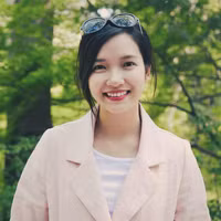 Chân dung cô gái sắp thay Hari Won trở thành vợ của Tiến Đạt