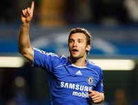 [ẢNH] Top 10 hợp đồng đắt nhất lịch sử Chelsea: Hakim Ziyech đứng thứ mấy?