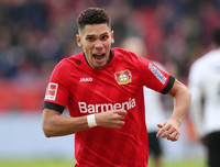 [ẢNH] Điểm mặt top 20 đề cử Cậu bé Vàng 2020