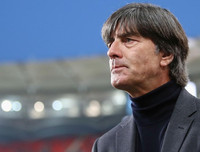 [ẢNH] Ngất ngây với đội hình kết tinh mạnh dữ dội của World Cup 2018