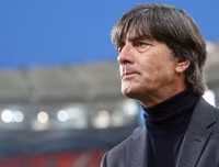 [ẢNH] Ngất ngây với đội hình kết tinh mạnh dữ dội của World Cup 2018