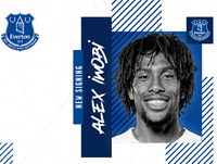 [ẢNH] Lukaku, David Luiz và những thương vụ nổi bật cuối kỳ chuyển nhượng tại Anh