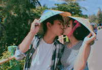 Nhìn lại chặng đường 