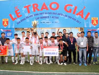 [ẢNH] Á quân Nguyễn Thị Minh Khai đã truất ngôi đương kim vô địch Trần Quốc Tuấn như thế nào?