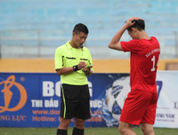 [ẢNH] Á quân Nguyễn Thị Minh Khai đã truất ngôi đương kim vô địch Trần Quốc Tuấn như thế nào?