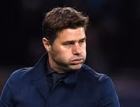 [ẢNH] Cận cảnh trận thua thảm 2-7 của Tottenham trước Bayern