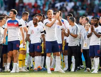 [ẢNH] Danh sách đầy đủ 32 đội tuyển dự World Cup 2018