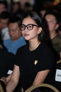 Lộ diện Top 5 người đẹp mặc áo tắm đẹp nhất 