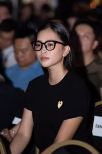 Lộ diện Top 5 người đẹp mặc áo tắm đẹp nhất 