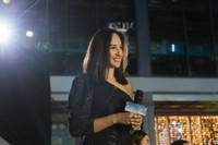 Lộ diện Top 5 người đẹp mặc áo tắm đẹp nhất 