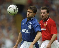 [ẢNH] Những hậu vệ kiến tạo hơn cả cầu thủ tấn công ở Premier League