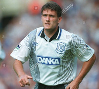 [ẢNH] Những hậu vệ kiến tạo hơn cả cầu thủ tấn công ở Premier League