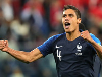 [ẢNH] 5 ngôi sao HLV Solskjaer cần để gây dựng đế chế riêng ở M.U