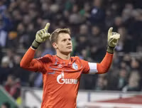 [ẢNH] 17 ngôi sao Bayern Munich từng 'rút ruột' đối thủ tại Bundesliga