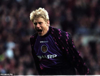 [ẢNH] Cận cảnh mẫu áo đấu cực chất của Man Utd mùa tới