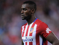 [ẢNH] Bâng khuâng nhìn lại những tiền đạo khét tiếng của Atletico Madrid trong thế kỷ 21