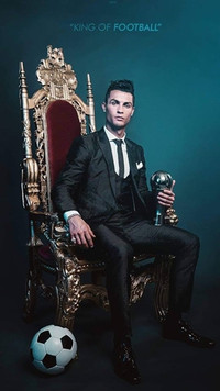 [ẢNH] Thua thảm Juventus, HLV Simeone bỏ nghề, ra đường bán dưa?