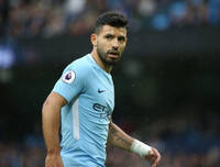 [ẢNH] Thổn thức nhìn lại 4 CLB từng lập kỳ tích 100 điểm ở châu Âu