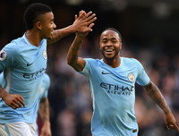 [ẢNH] Thổn thức nhìn lại 4 CLB từng lập kỳ tích 100 điểm ở châu Âu