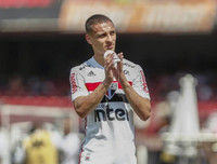 [ẢNH] Top 10 hợp đồng đắt giá nhất đã hoàn tất trong Hè 2020