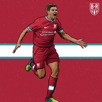 [ẢNH] Ngắm các huyền thoại trở về trong áo đấu mới của loạt CLB lớn