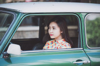 Chân dung cô gái sắp thay Hari Won trở thành vợ của Tiến Đạt