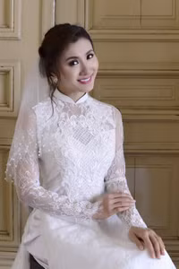 Sau đám cưới bí mật, Nguyệt Ánh bị đồn bất ngờ...