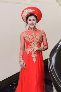 Sau đám cưới bí mật, Nguyệt Ánh bị đồn bất ngờ...