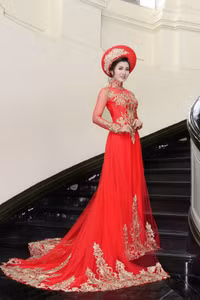 Sau đám cưới bí mật, Nguyệt Ánh bị đồn bất ngờ...