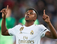 [ẢNH] Điểm mặt top 20 đề cử Cậu bé Vàng 2020