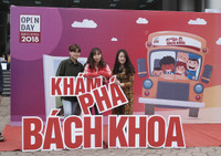 Giới trẻ quan tâm tìm kiếm định hướng nghề nghiệp đến mức độ nào?