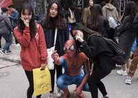 Giới trẻ quan tâm tìm kiếm định hướng nghề nghiệp đến mức độ nào?