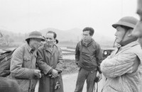 Nhìn lại cuộc chiến đấu bảo vệ biên giới phía Bắc Tổ quốc qua các bức ảnh tư liệu