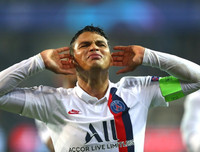 [ẢNH] 20 ngôi sao 