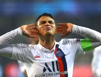 [ẢNH] 20 ngôi sao 