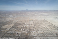 [ẢNH] Các bức ảnh ấn tượng của giải thưởng nhiếp ảnh Sony Photography Awards 2020