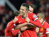 [ẢNH] 20 bản hợp đồng thành công nhất thập kỷ qua ở Premier League