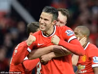 [ẢNH] 20 bản hợp đồng thành công nhất thập kỷ qua ở Premier League